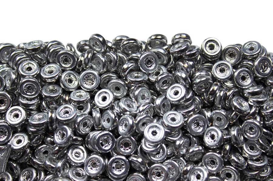 Matubo Wheel Boncuk No:05