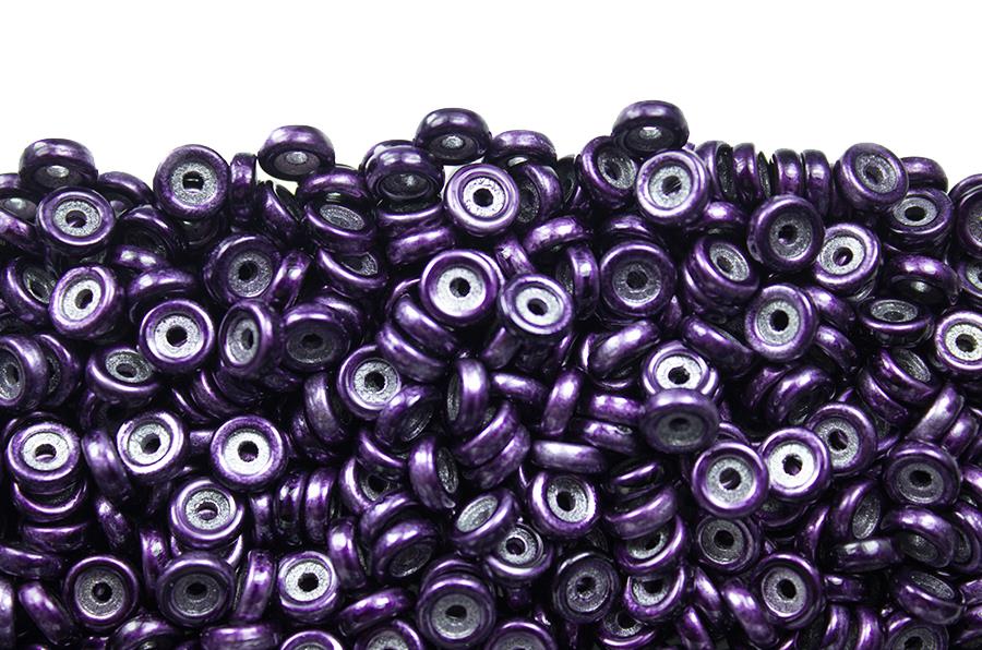 Matubo Wheel Boncuk No:14