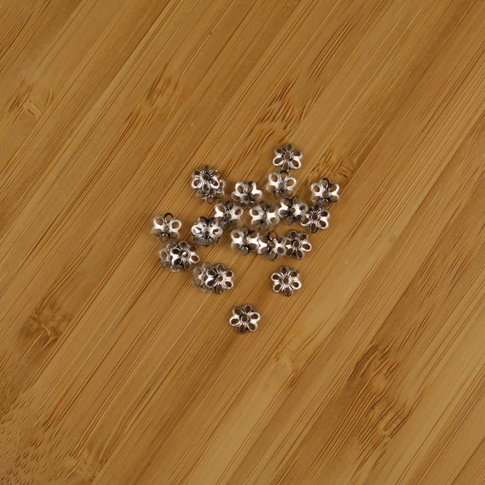 Metal Kapak Aparatı