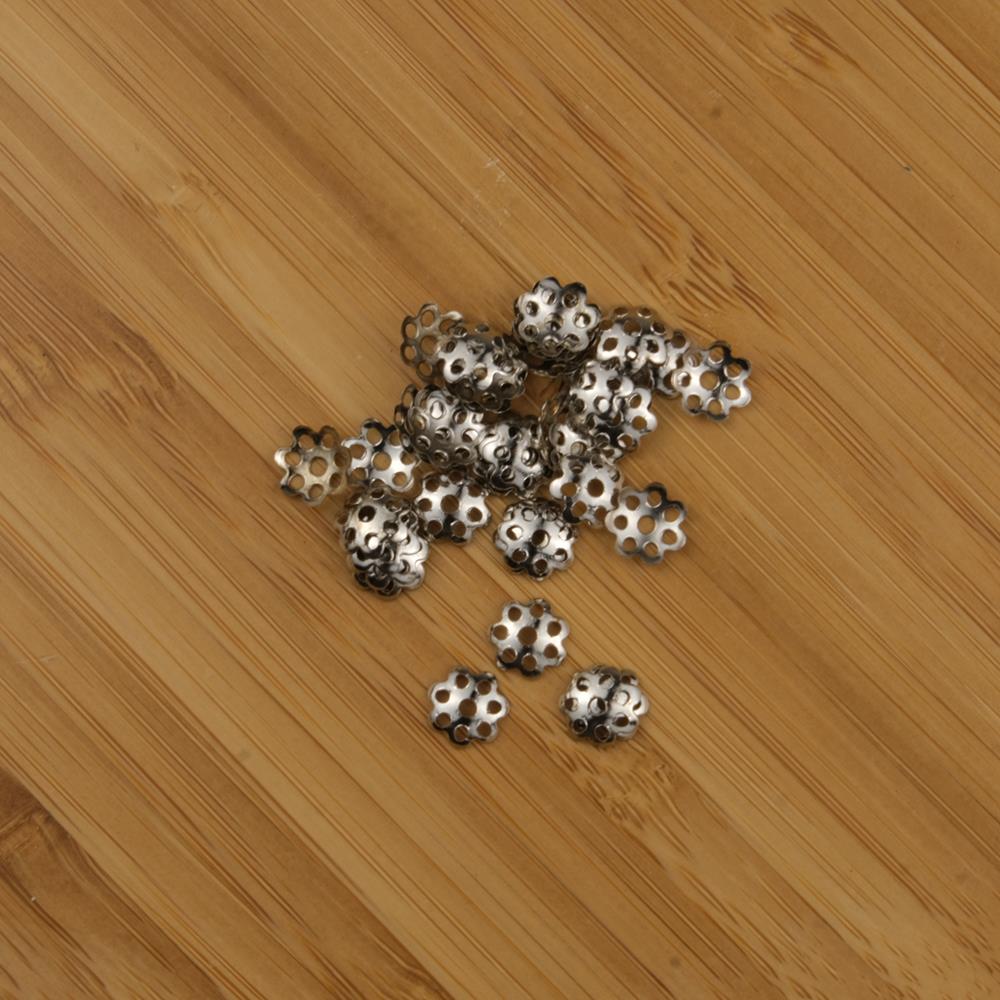 Metal Kapak Aparatı