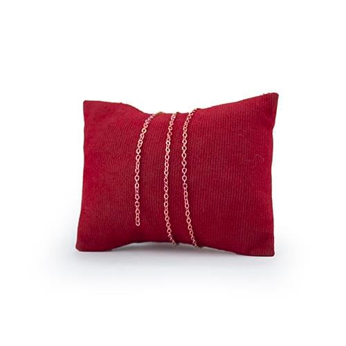 Metal Zincir 2 mm Rose 2 Metre Model-02