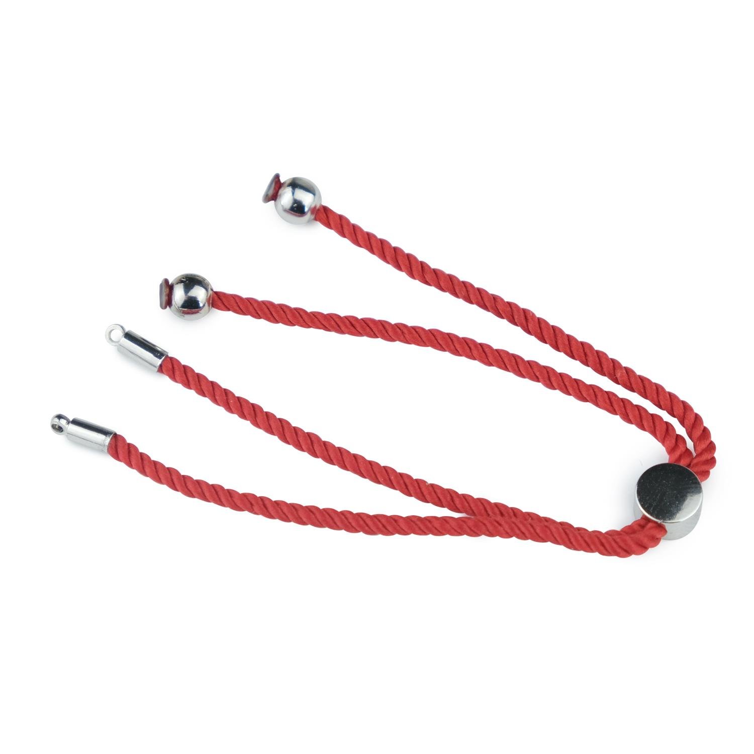 Miyuki Asansörlü Bileklik Klipsi 07