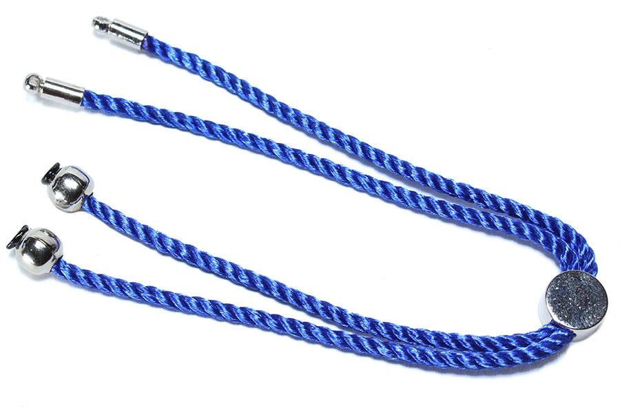 Miyuki Asansörlü Bileklik Klipsi 08