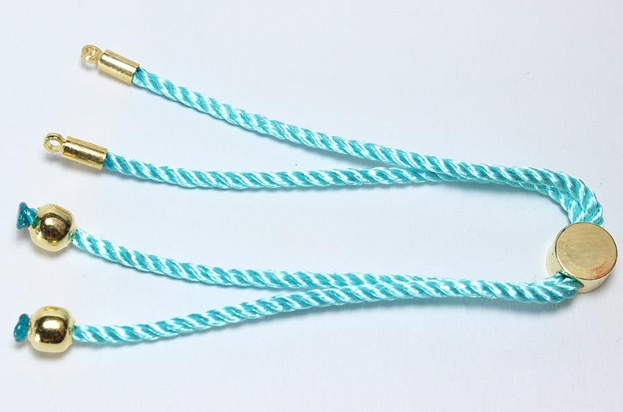 Miyuki Asansörlü Bileklik Klipsi 33