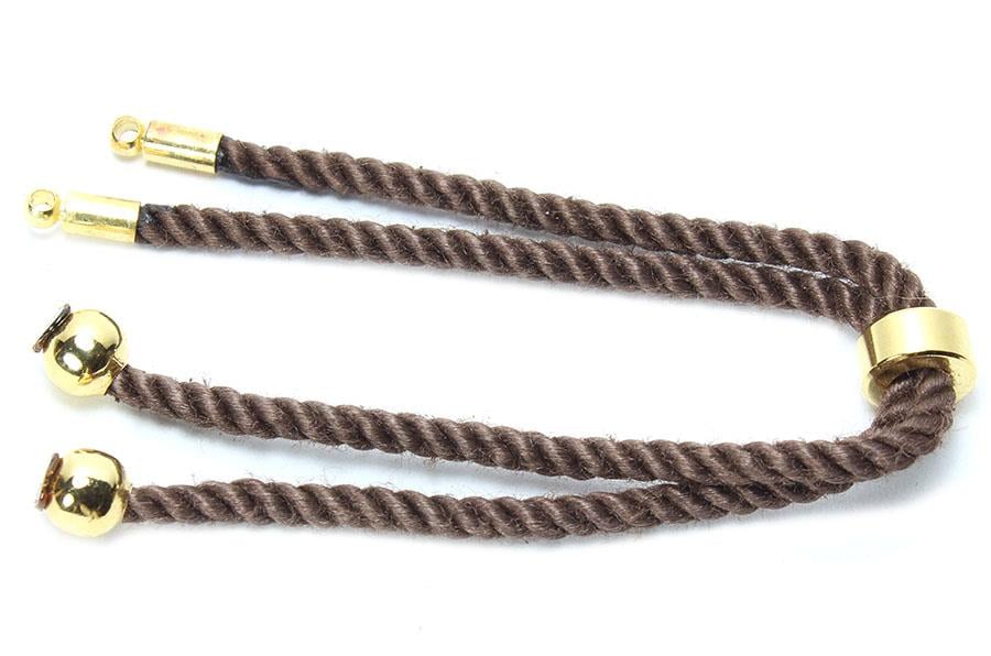 Miyuki Asansörlü Kalın Bileklik Klipsi 66