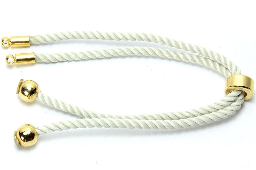 Miyuki Asansörlü Kalın Bileklik Klipsi 67