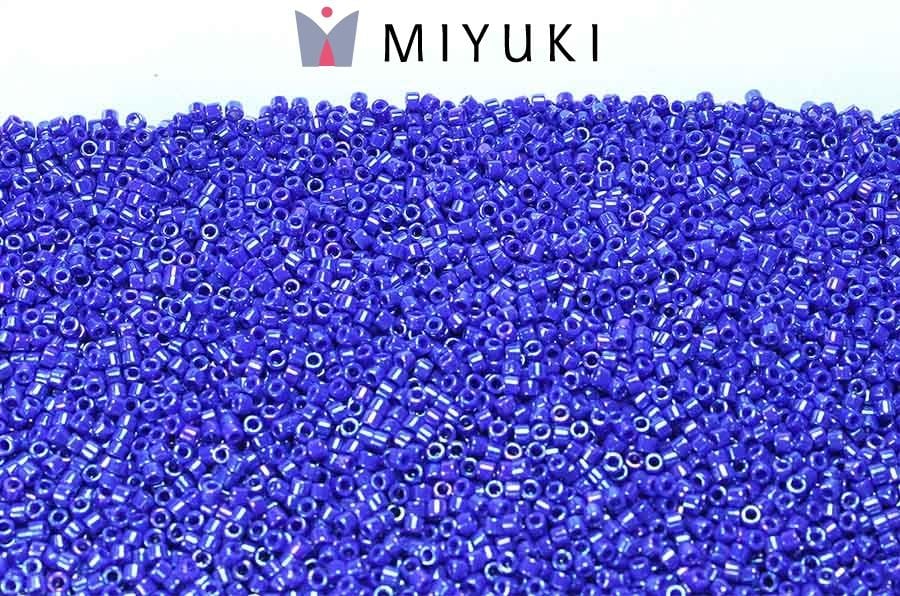 Miyuki Delica 11-0 Boncuk - DB216-117