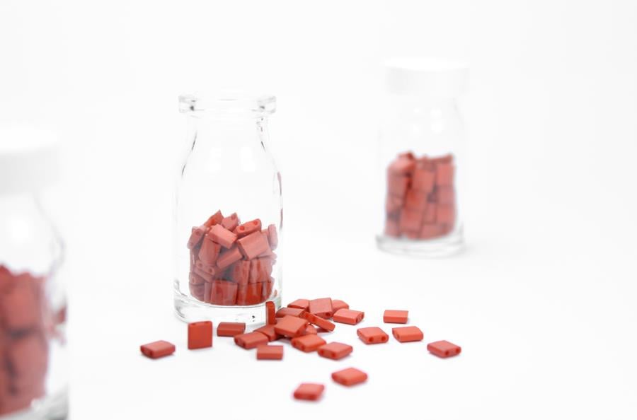 Miyuki Delica 11-0  Boncuk - TL2315-31