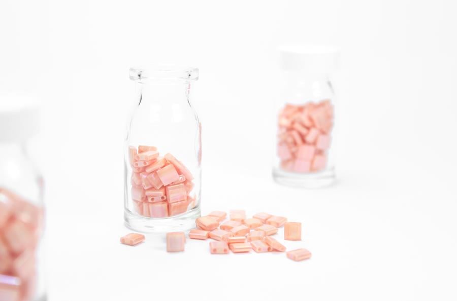 Miyuki Delica 11-0  Boncuk - TL596-17