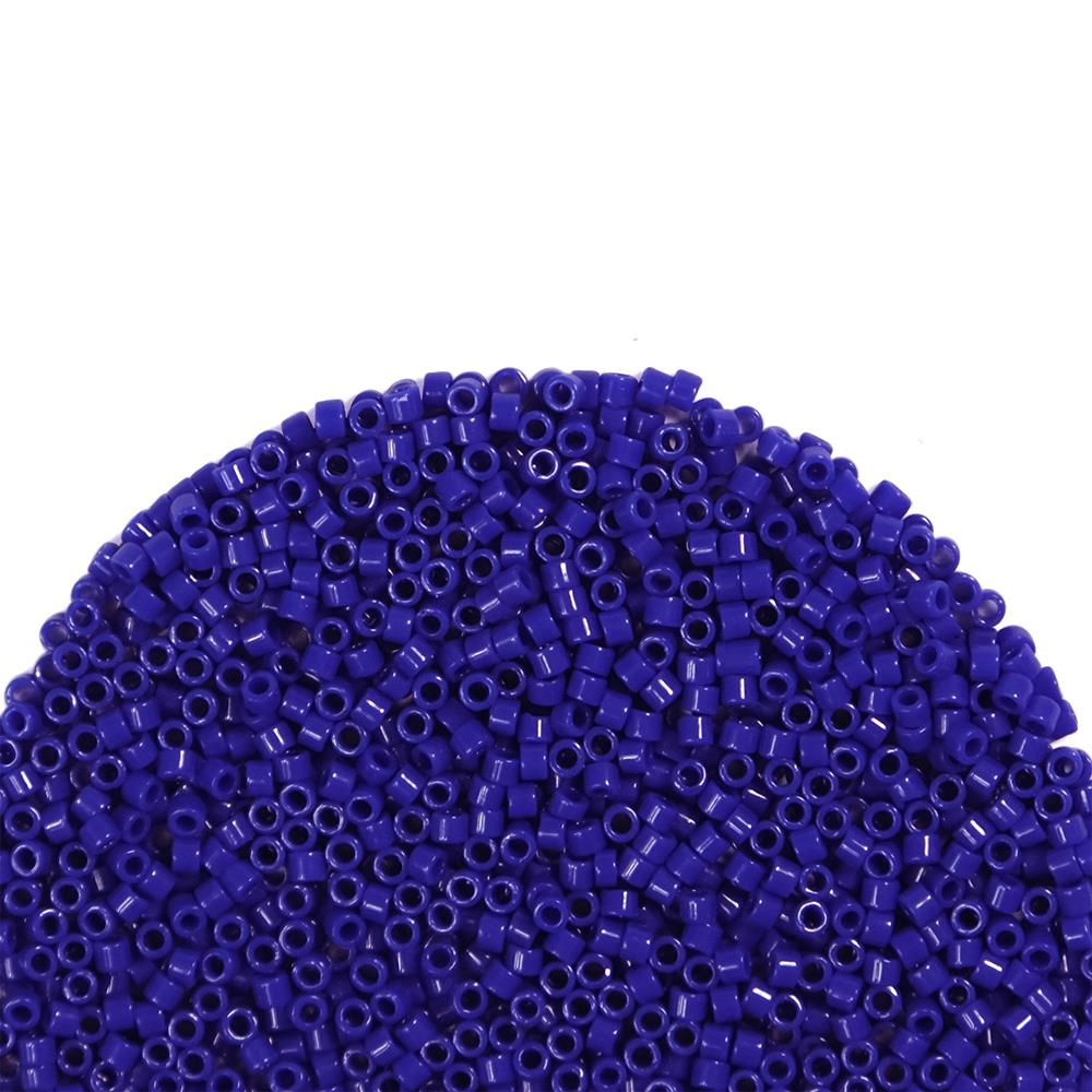 Miyuki Delica 11-0 Saks Mavi Boncuk - MB20