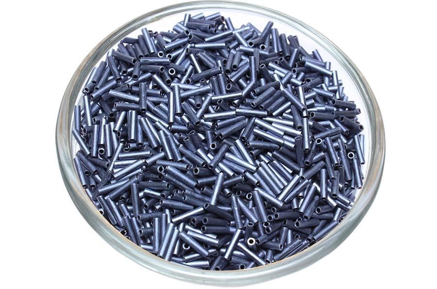 Miyuki Slender Bugle No15