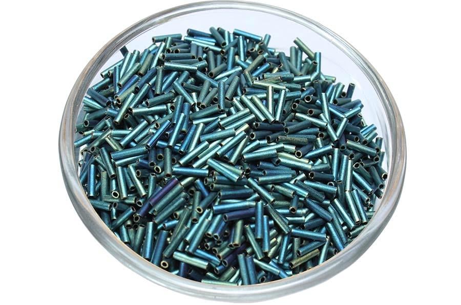 Miyuki Slender Bugle No17