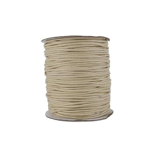 Mum İp 2 Mm 100 Mt Model-08