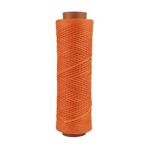 Mumlu İp 1 mm 100 Mt No: 133