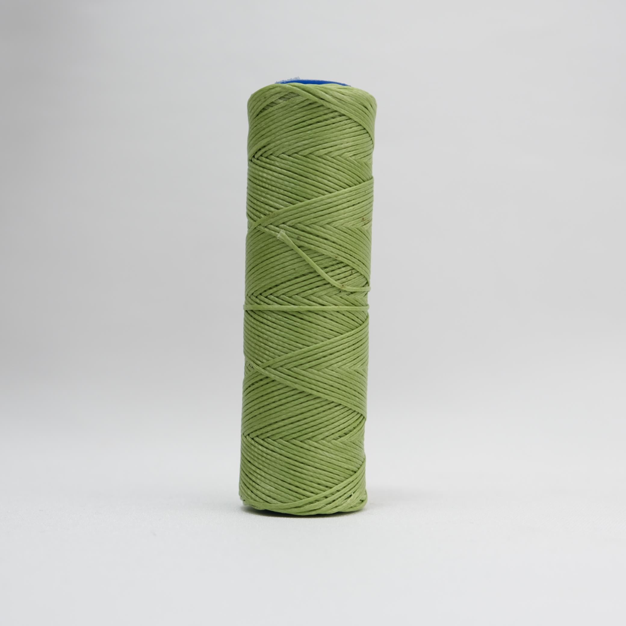Mumlu İp 1 mm 100 Mt No: 998