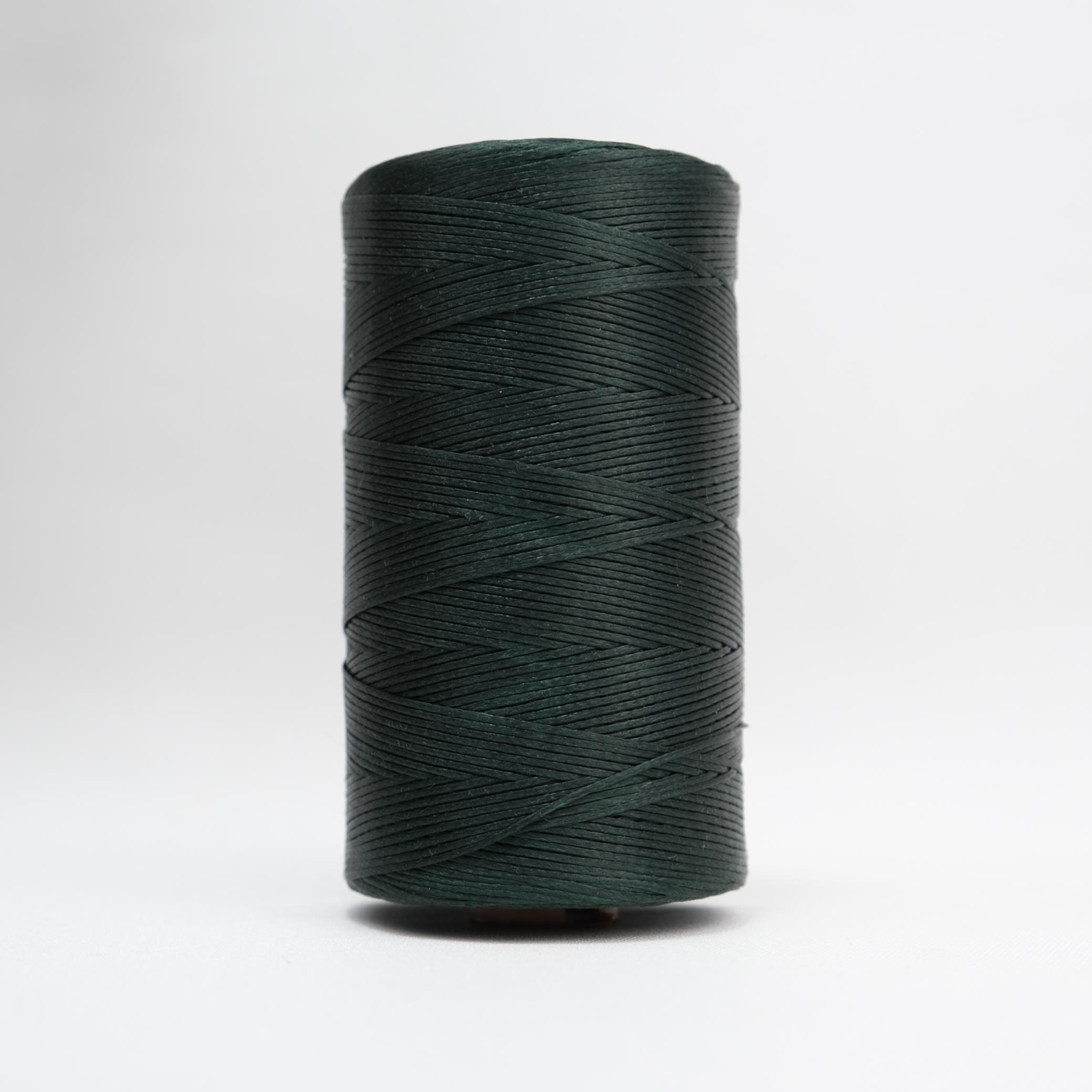 Mumlu İp 1 mm 500 Mt No: 113