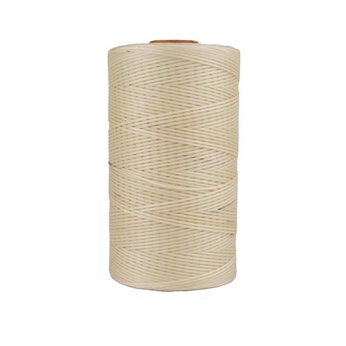 Mumlu İp 1 mm 500 Mt No: 126