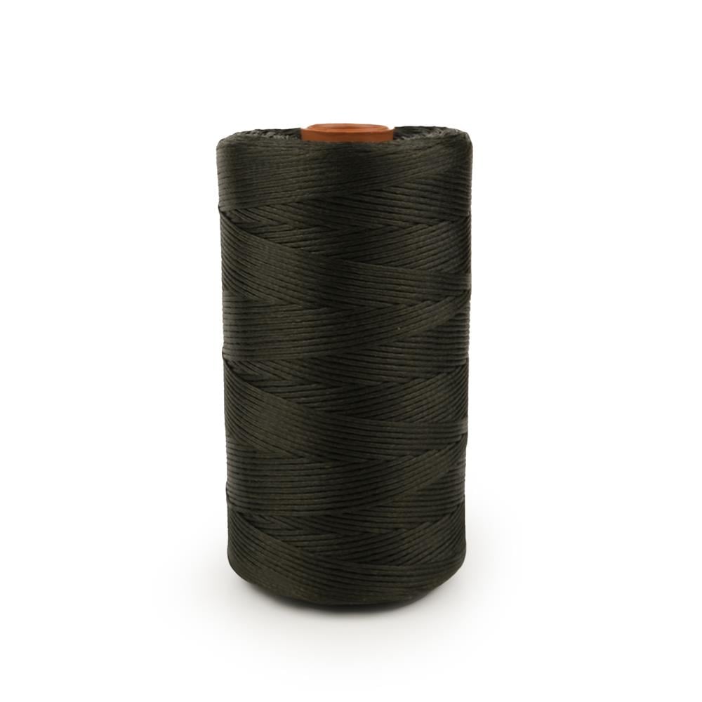 Mumlu İp 1 mm 500 Mt No: 138