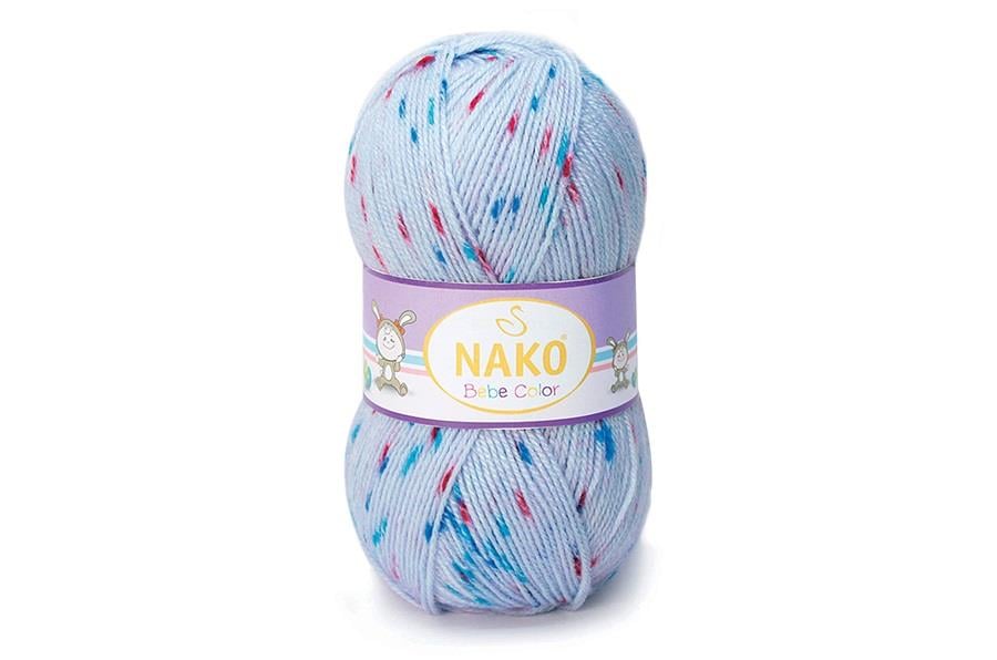 Nako Bebe Color 31745