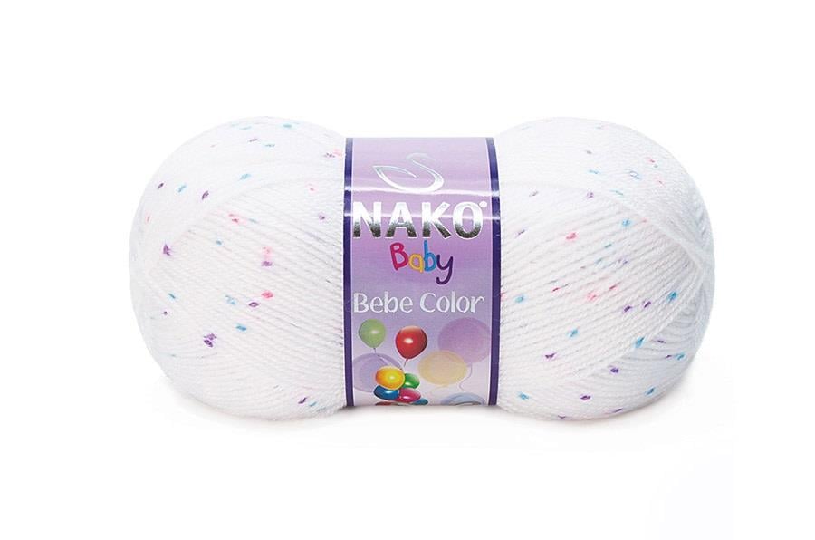Nako Bebe Color Angel-31048