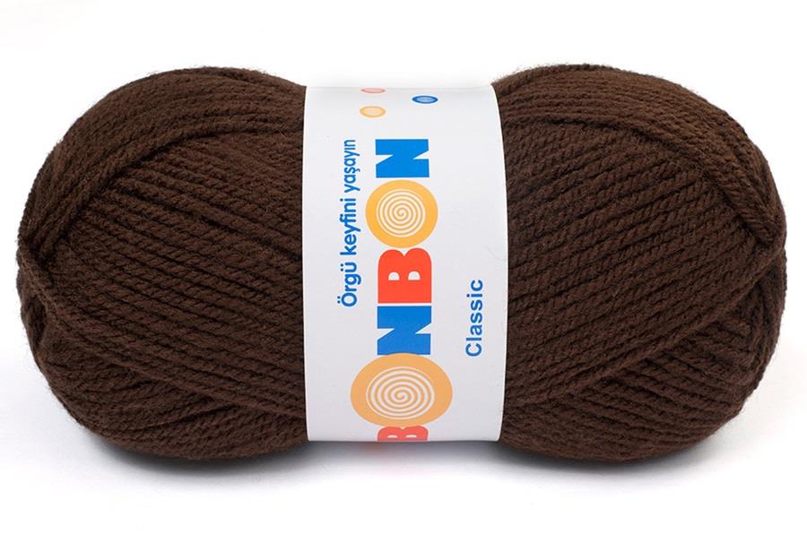 Nako Bonbon Classic 98219