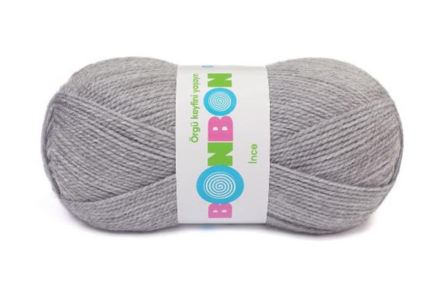 Nako Bonbon İnce 98233