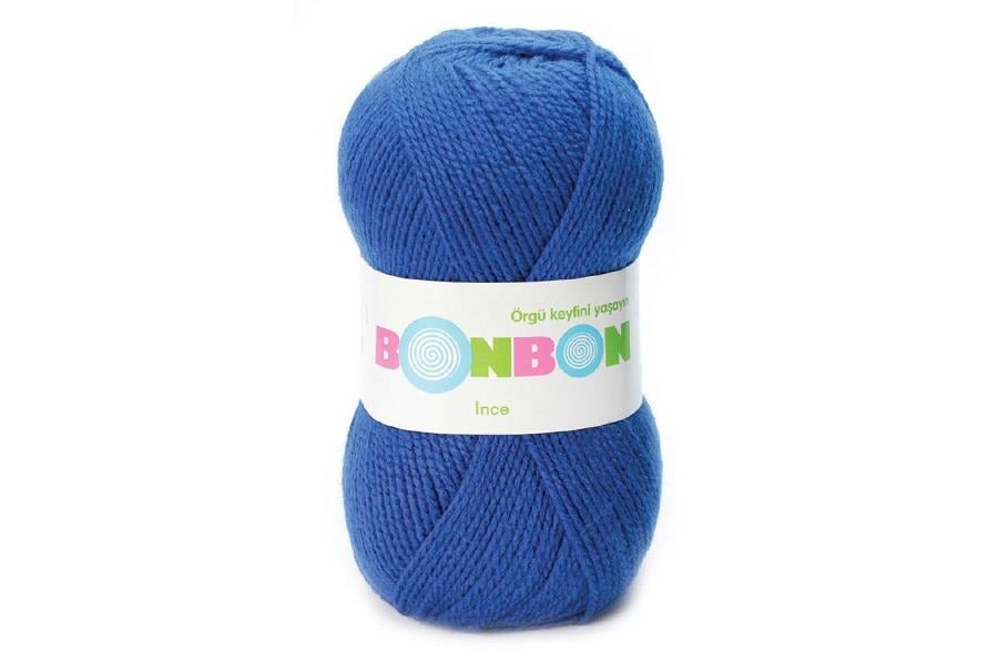 Nako Bonbon İnce 98488
