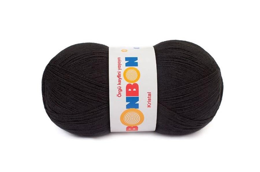 Nako Bonbon Kristal 98206