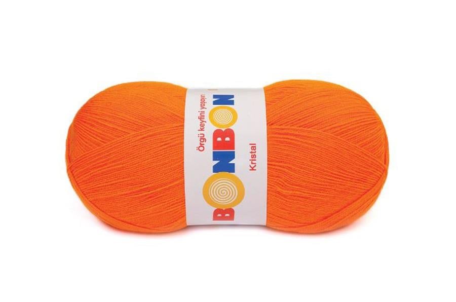 Nako Bonbon Kristal 98215