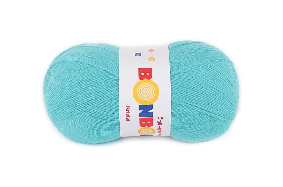 Nako Bonbon Kristal 98238