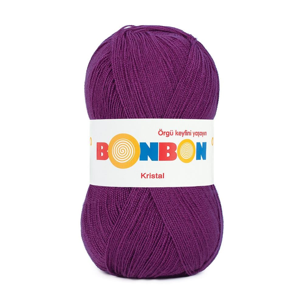 Nako Bonbon Kristal 98287