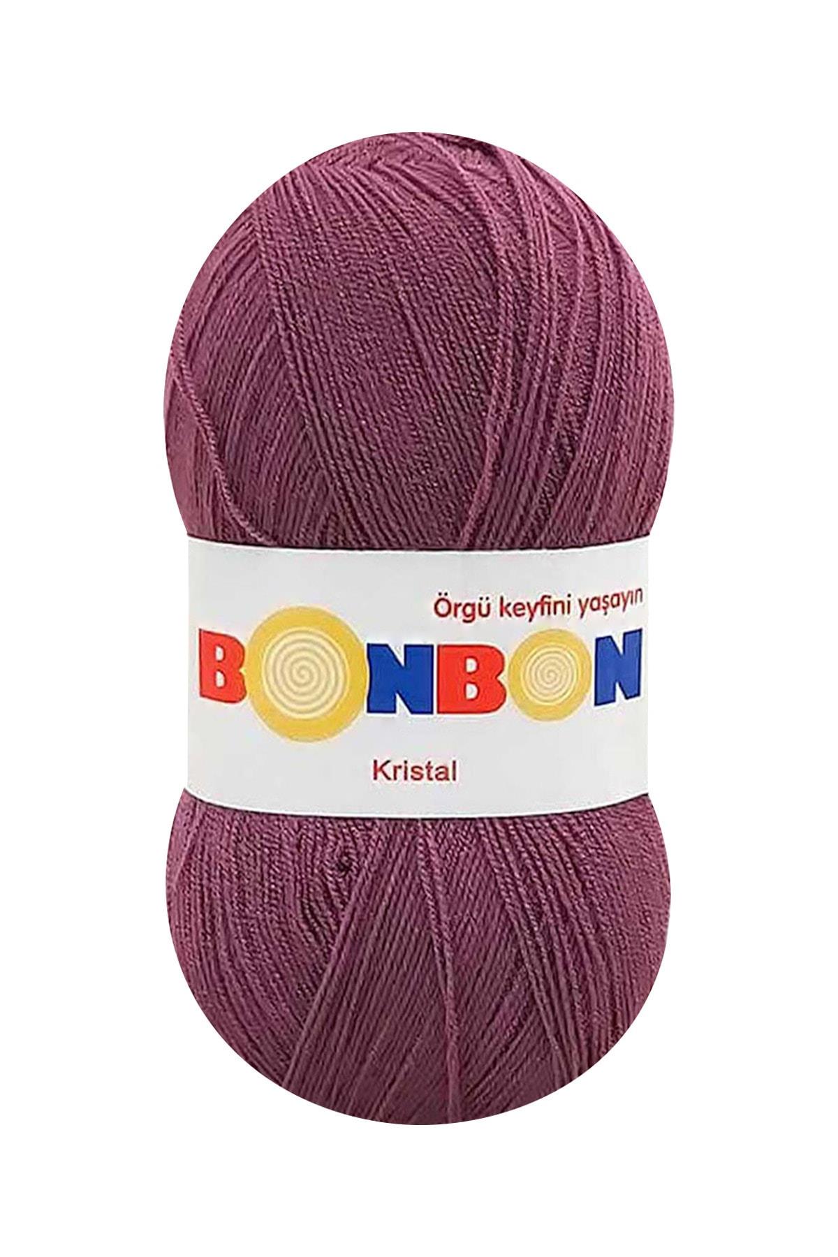 Nako Bonbon Kristal 98303