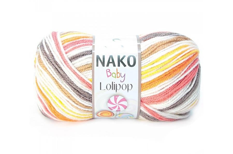 Nako Lolipop 81118