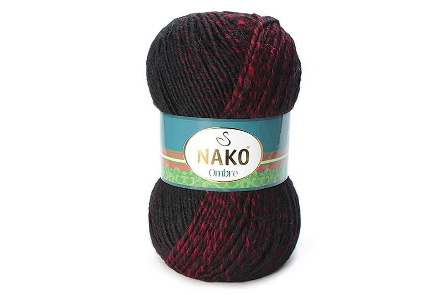 Nako Ombre 20310