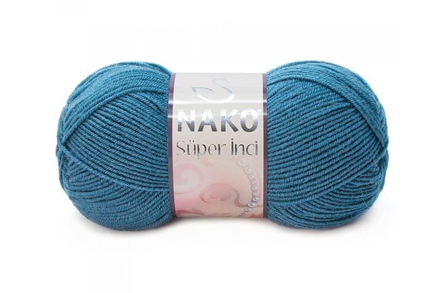 Nako Süper İnci Fırtına-185