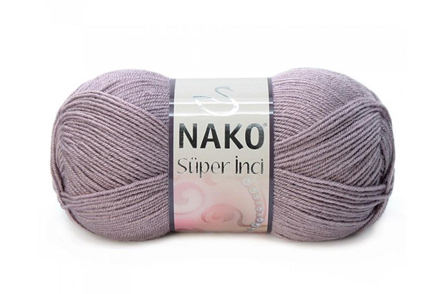 Nako Süper İnci Üzüm Suyu-10155
