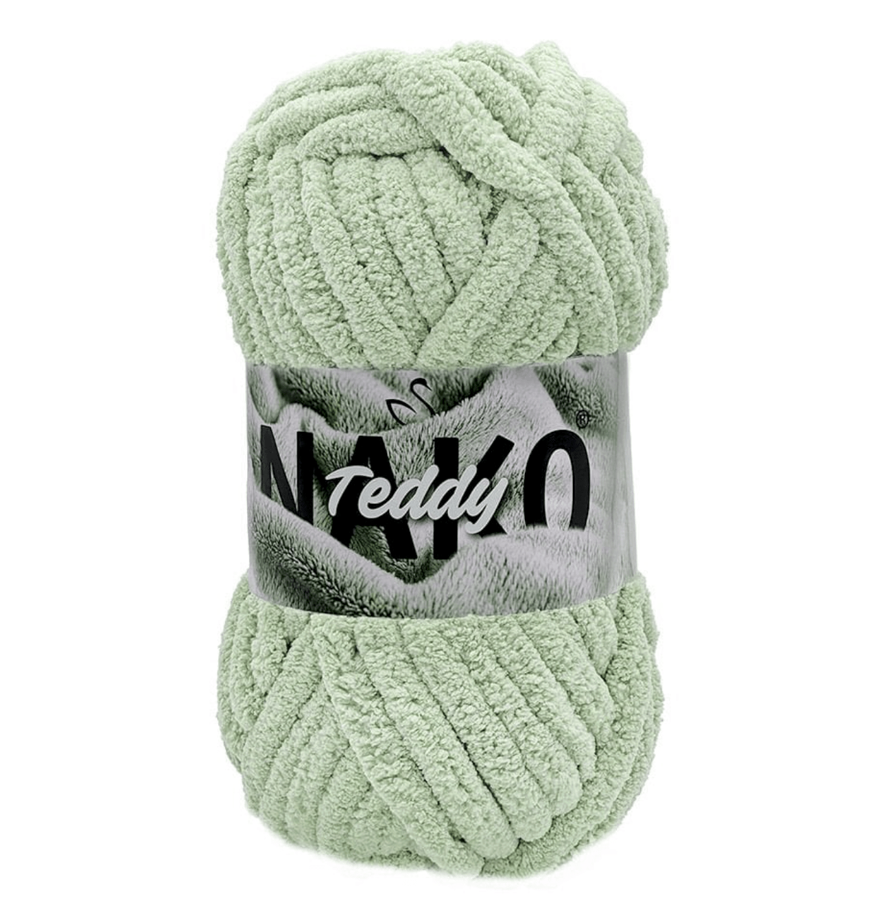 Nako Teddy Açık Çağla 14268