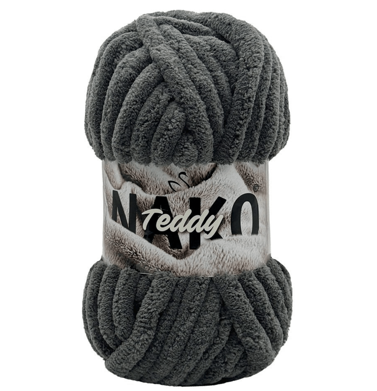 Nako Teddy Füme 5479