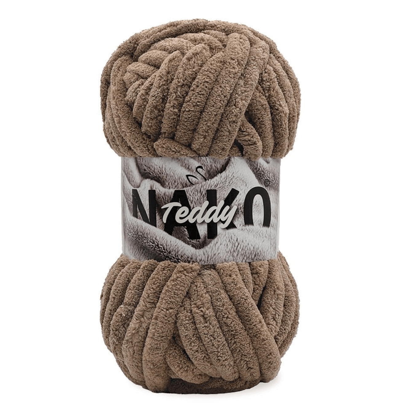 Nako Teddy Vizon 14057