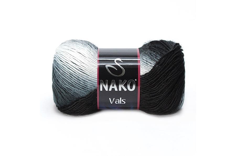 Nako Vals Baykuş-85862