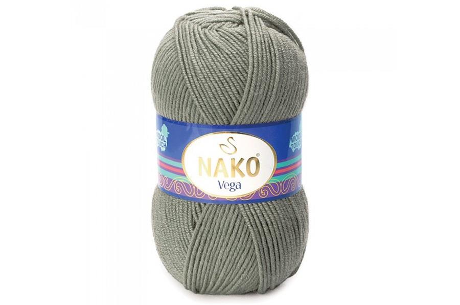 Nako Vega Çağla-11422