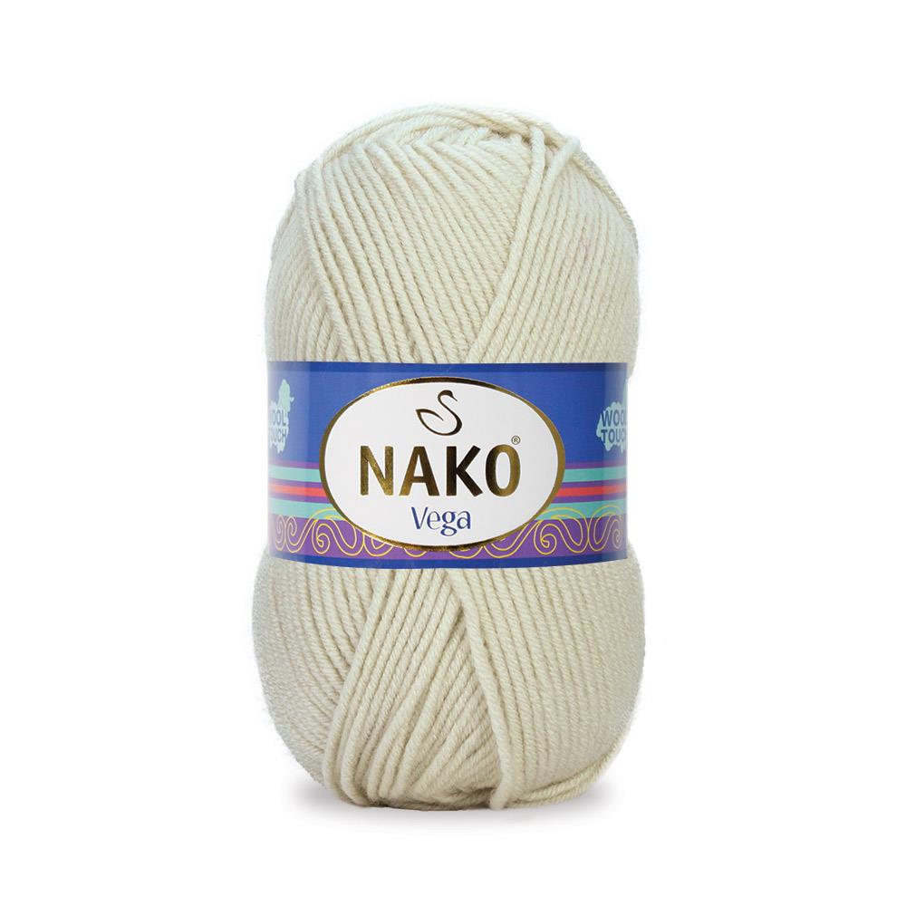 Nako Vega Ekru - 6662