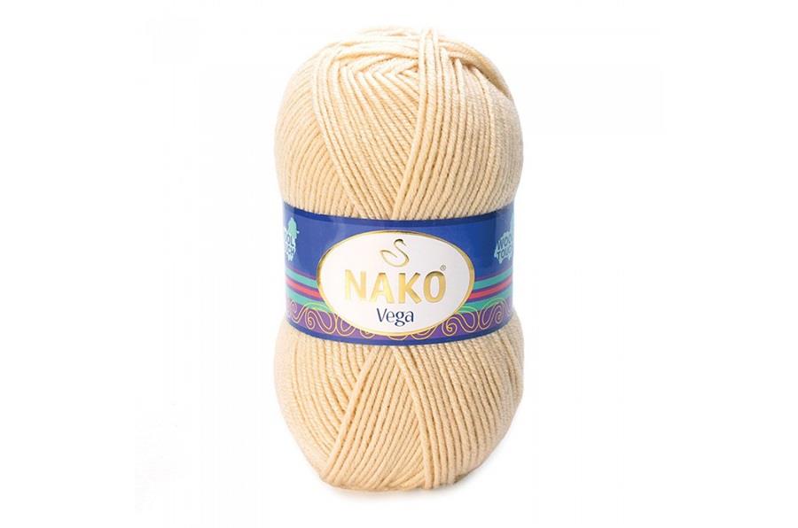 Nako Vega Kemik-6677