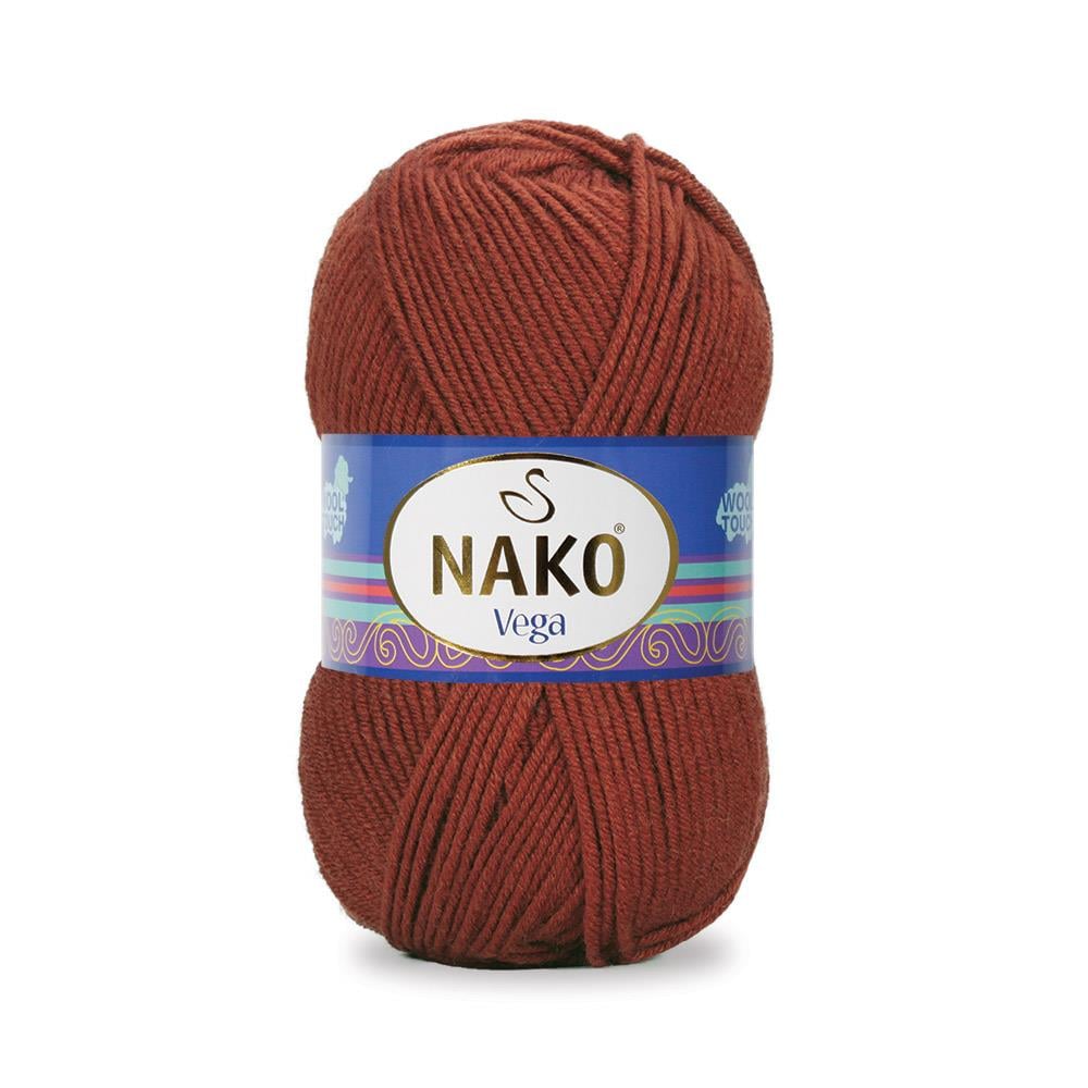 Nako Vega Kiremit - 12394