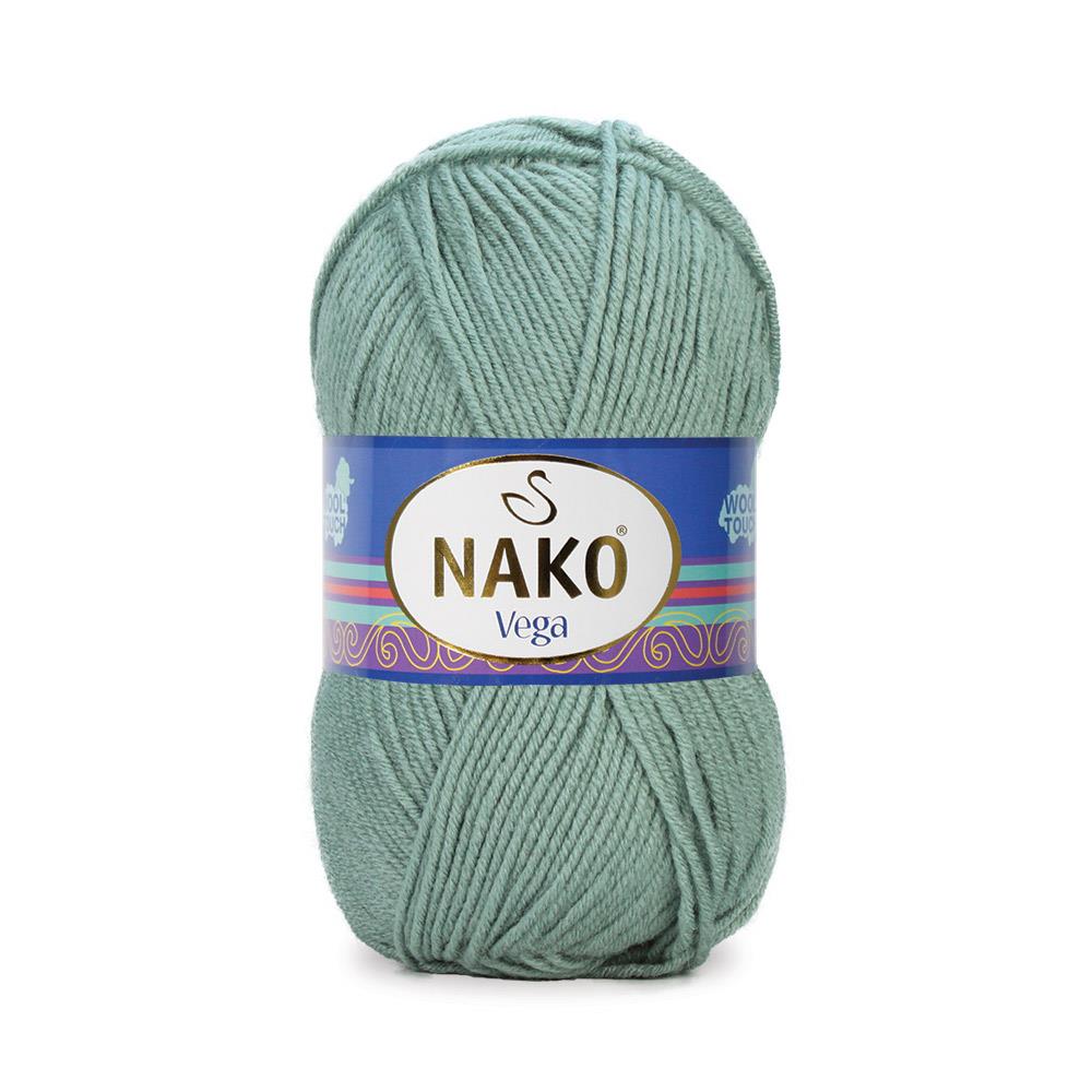 Nako Vega Küf - 10937