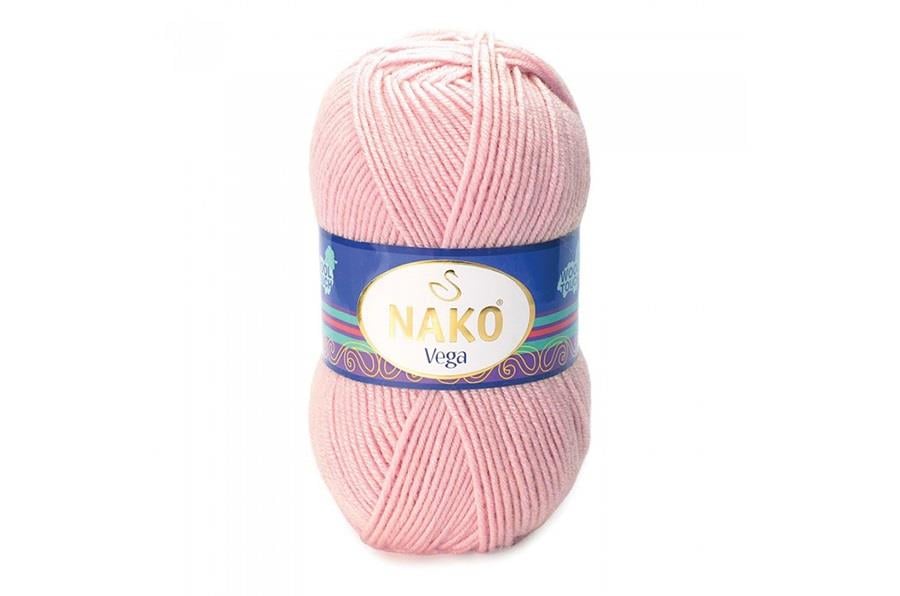 Nako Vega Pudra-11421