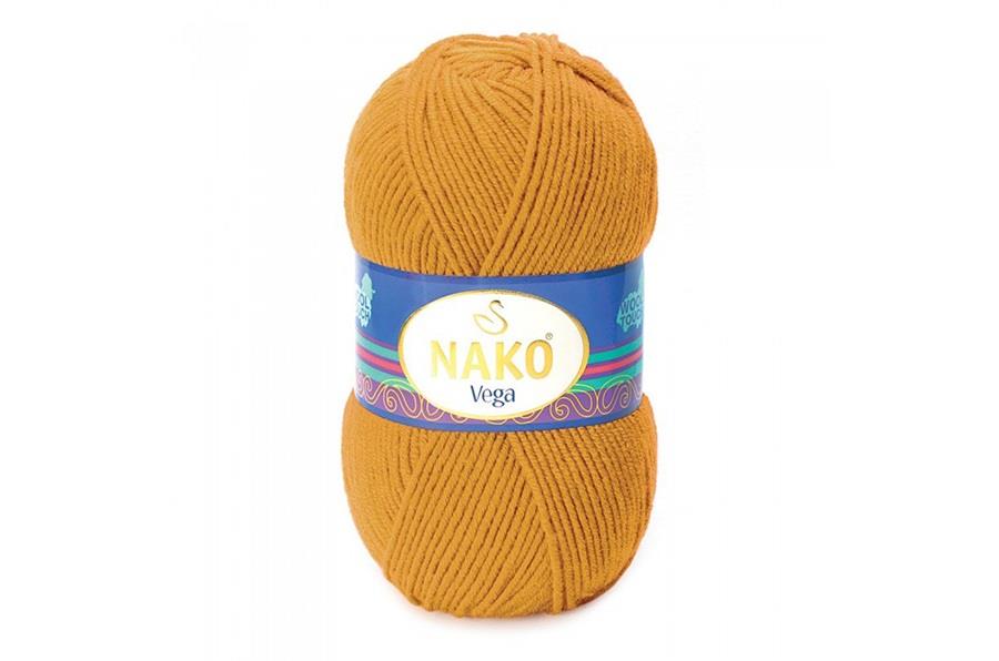 Nako Vega Safran-10649