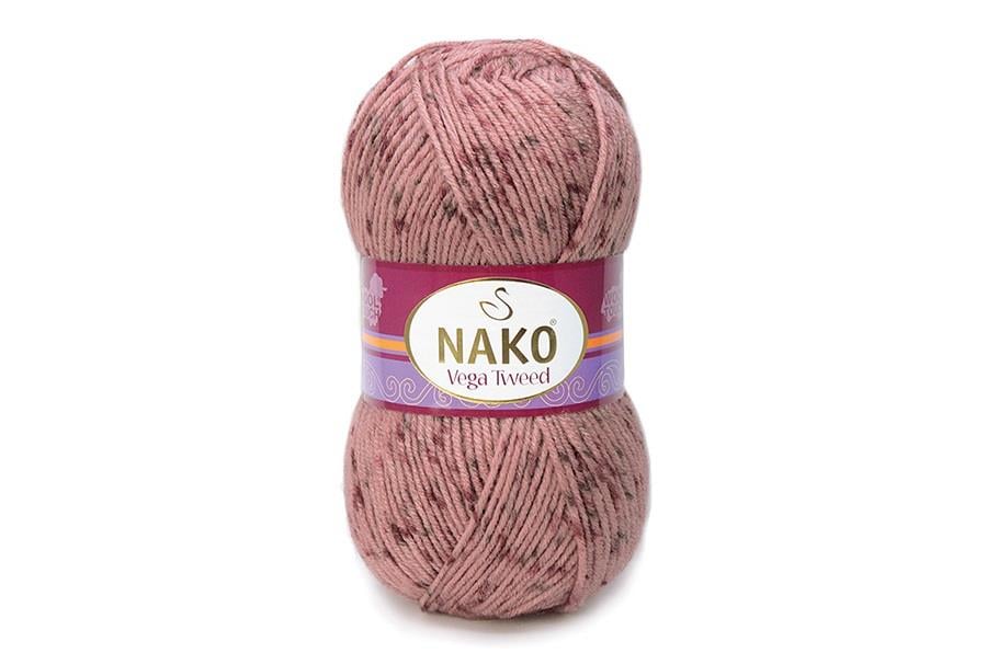 Nako Vega Tweed 31760