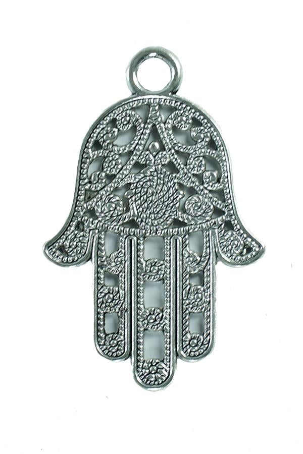 Nikel El Figürü 02