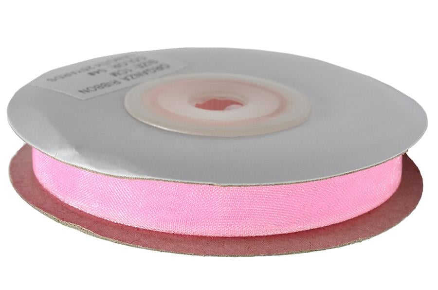 Organze Kurdele 1cm - No94